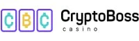 Логотип CryptoBoss Partners