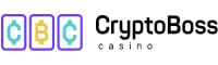 CryptoBoss Partners