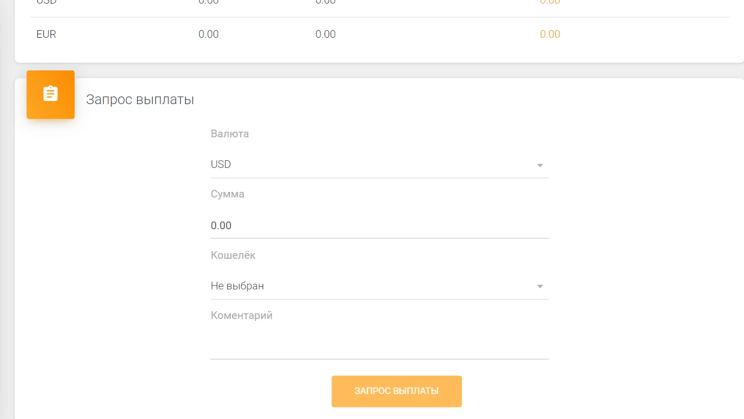 MetaCPA