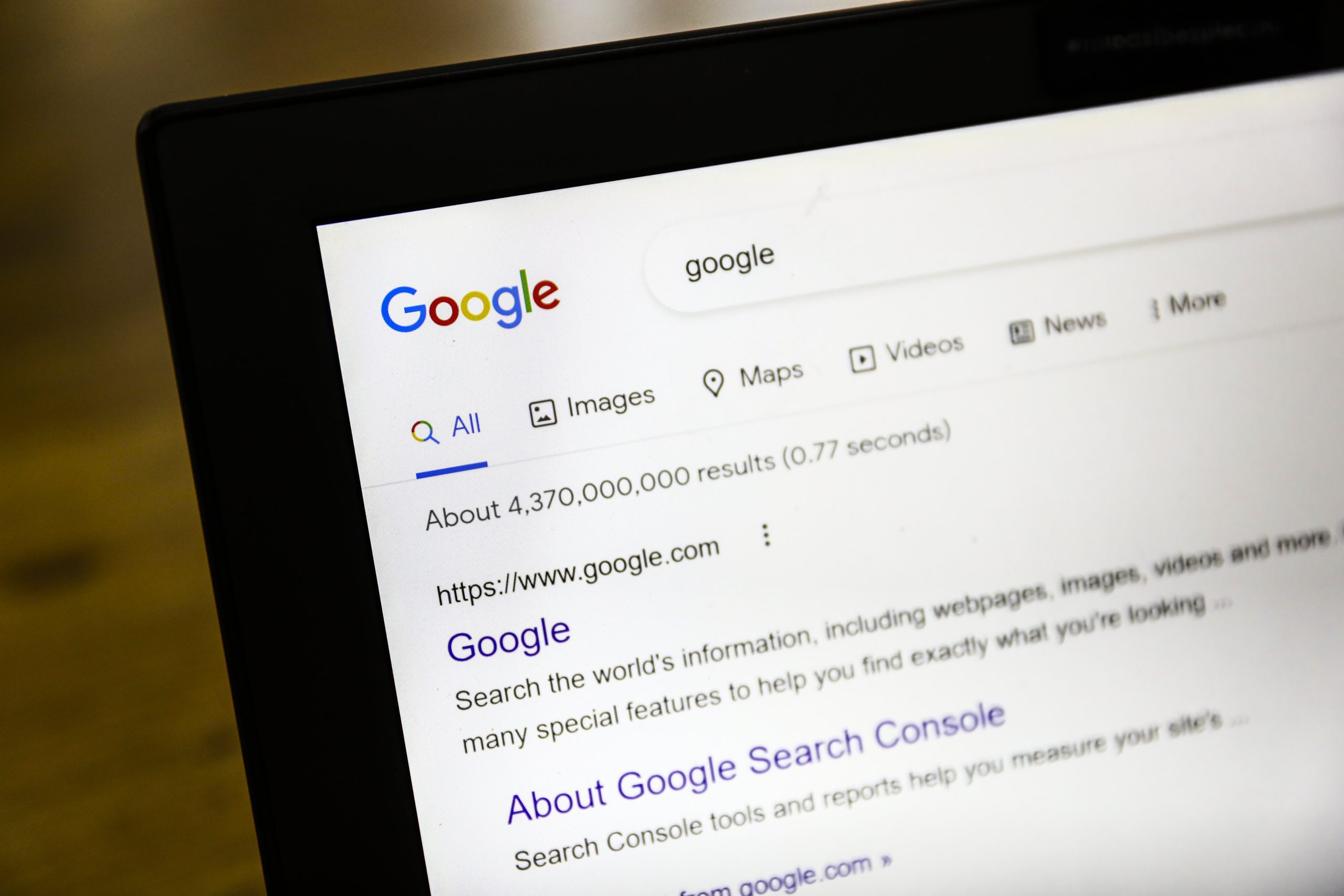 Как проверить индексацию сайта в поисковых системах Google и Яндекс