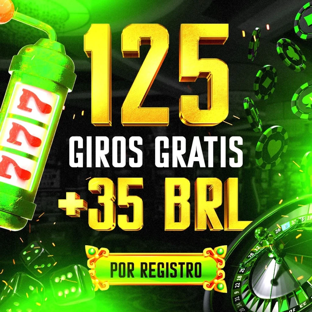 $9936 в Бразилии на BetBoom Casino