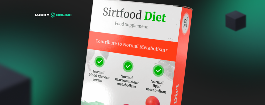 Кейс: $32 617 за месяц на Sirtfood Diet с FB* во Франции