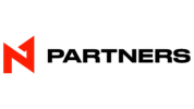 N1 Partners