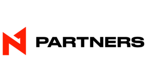 Логотип N1 Partners