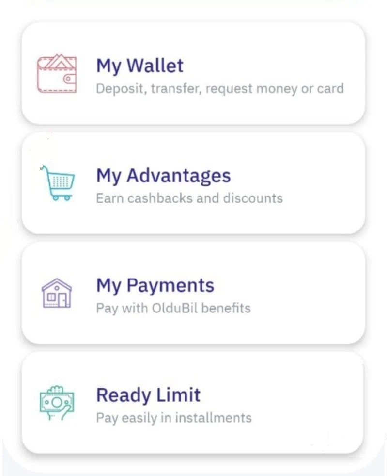 как открыть виртуальную турецкую банковскую карту в odlubil