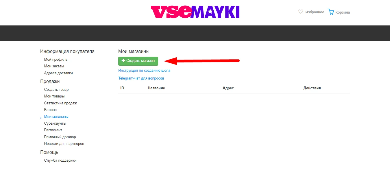 Vsemayki.ru