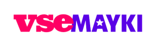 Логотип Vsemayki.ru