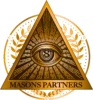 Masons Partners