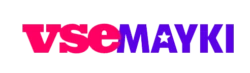 Vsemayki.ru