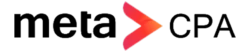 MetaCPA