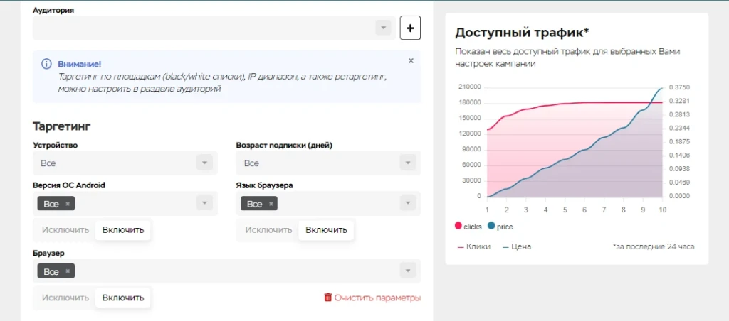 Как обстоят дела со свипстейками в 2025