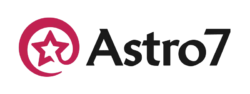 Astro7 Partners