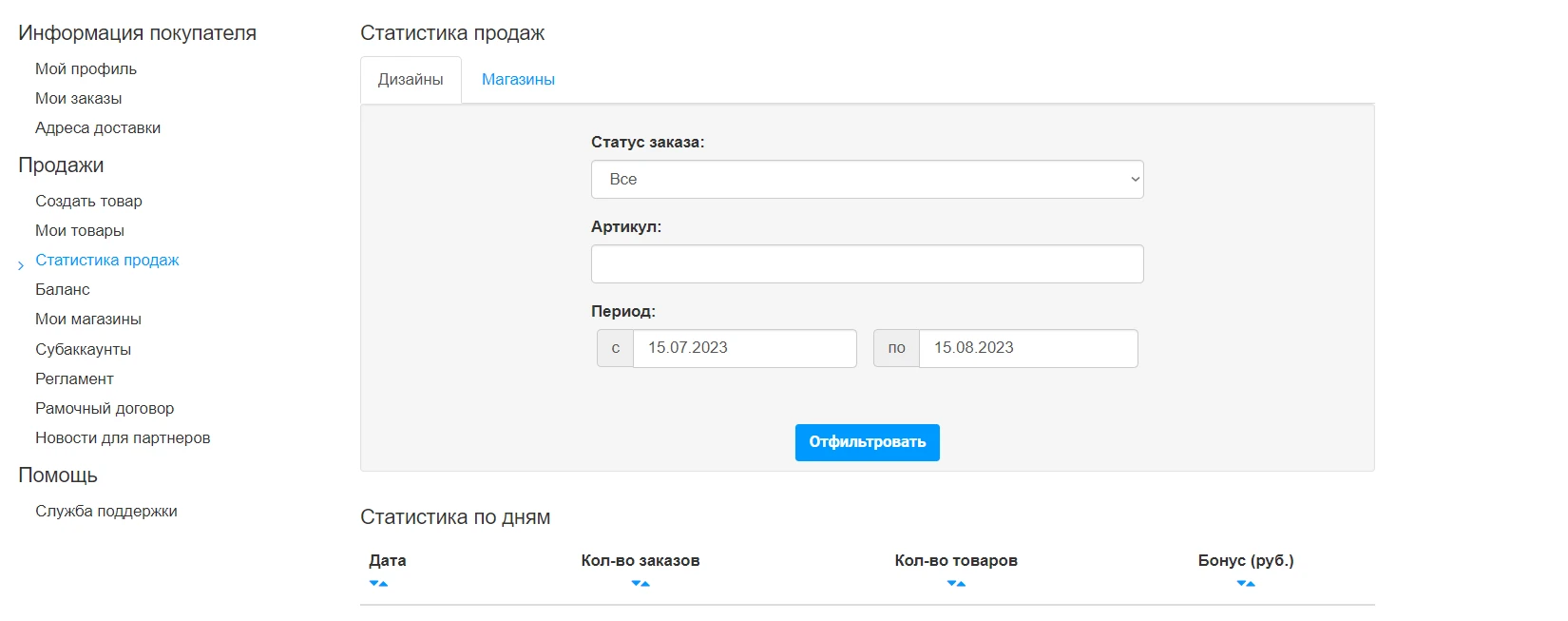 Vsemayki.ru