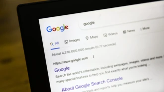 Как проверить индексацию сайта в поисковых системах Google и Яндекс