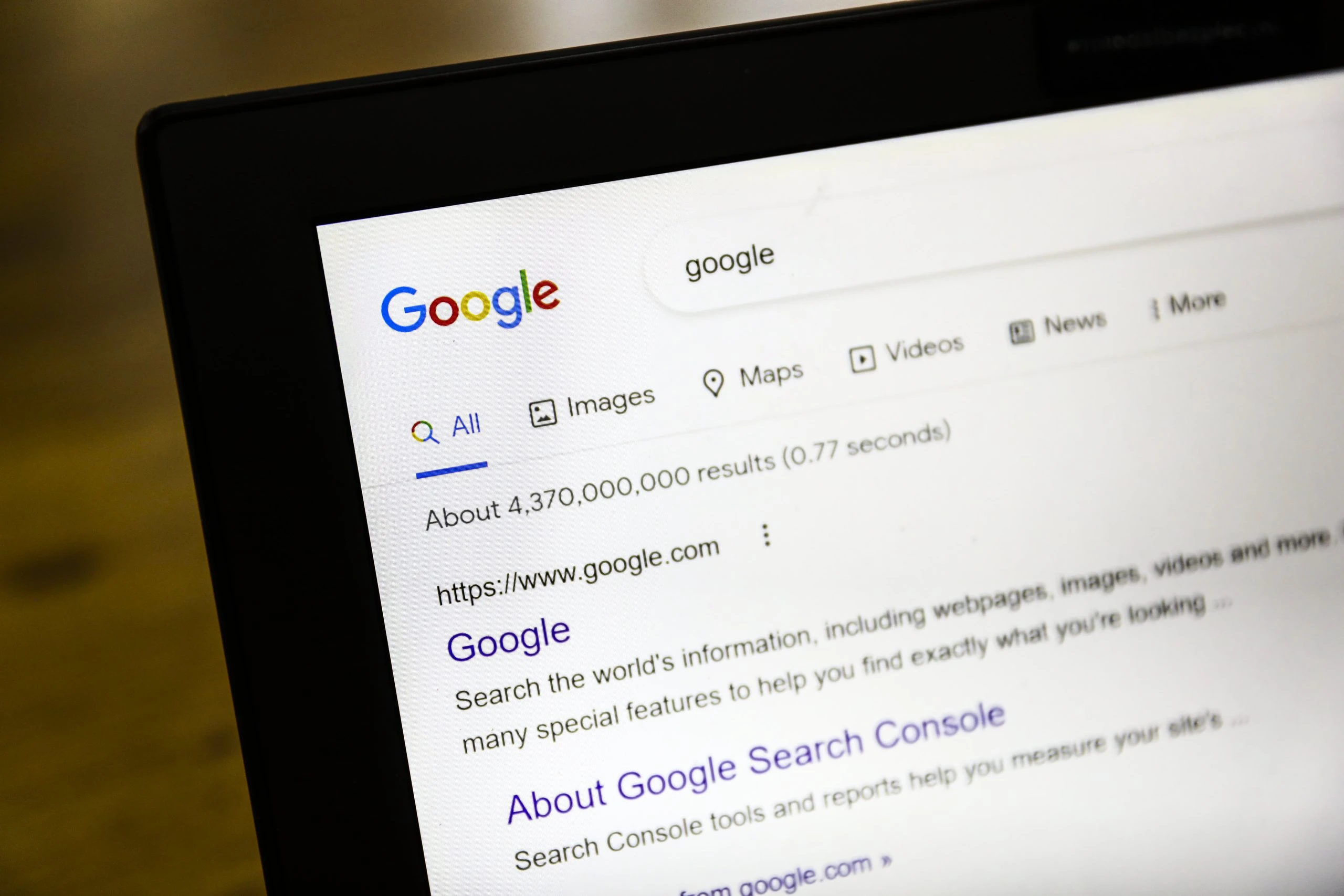 Как проверить индексацию сайта в поисковых системах Google и Яндекс