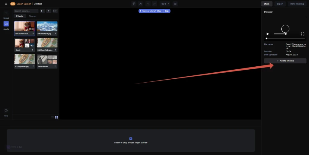 runwayml stable diffusion