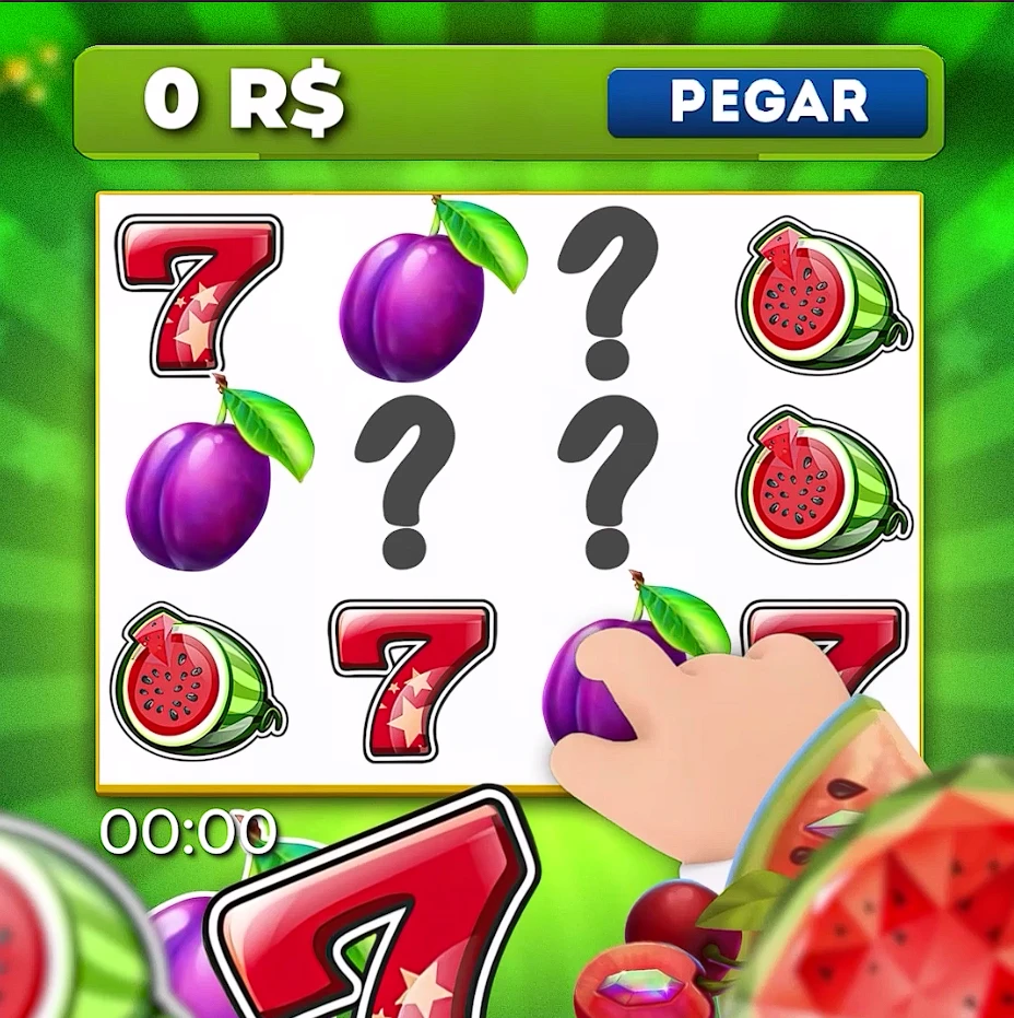 $9936 в Бразилии на BetBoom Casino