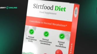 Кейс: $32 617 за месяц на Sirtfood Diet с FB* во Франции