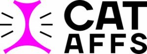 Логотип CatAffs