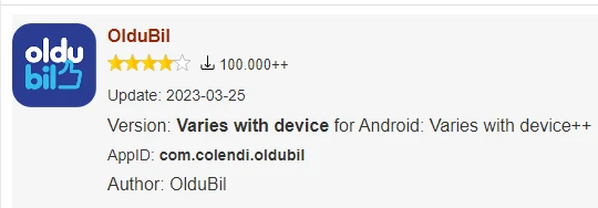 как открыть виртуальную банковскую карту турции в odlubil