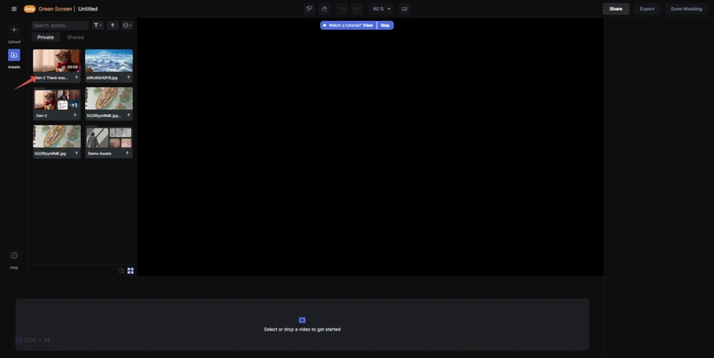 runwayml stable diffusion