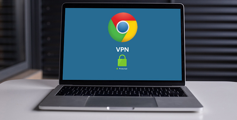 Топ-15 лучших VPN расширений для Google Chrome