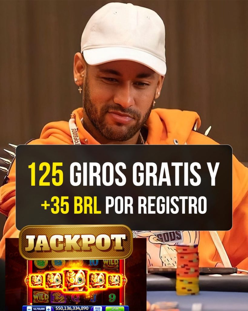 $28 300 в Бразилии на GGbet Casino
