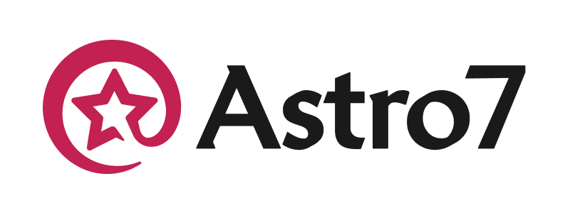 Astro7 Partners