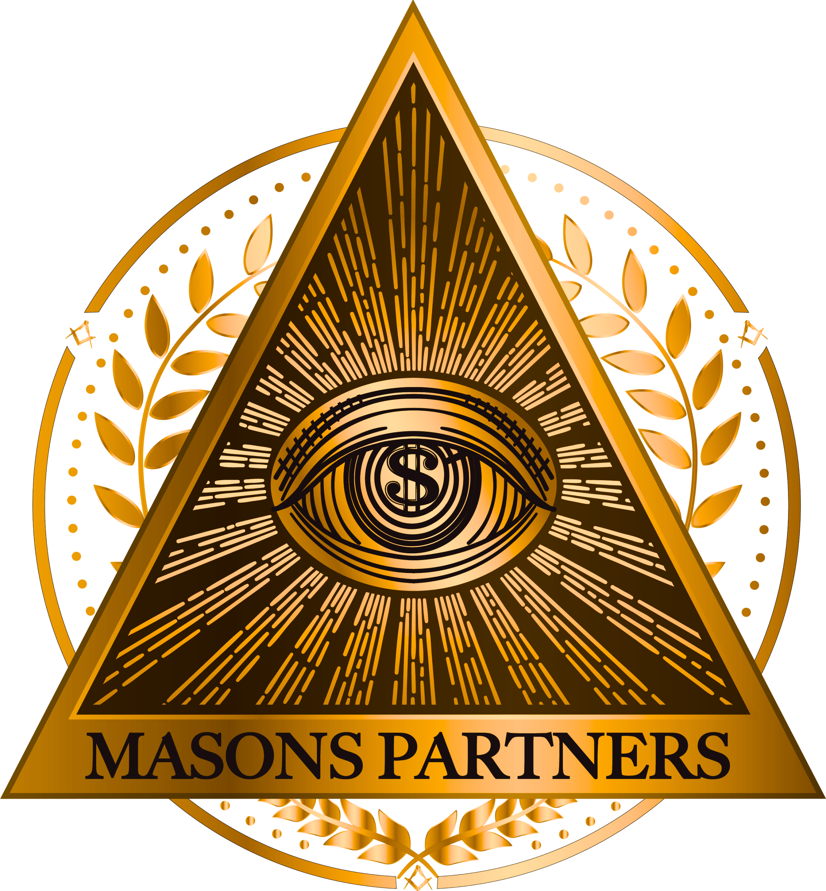 Masons Partners
