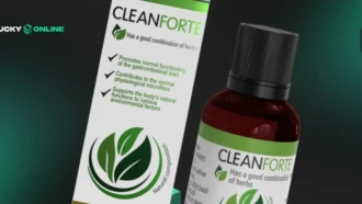 Кейс: 18 372 $ за месяц на Clean Forte с FB в Мексике