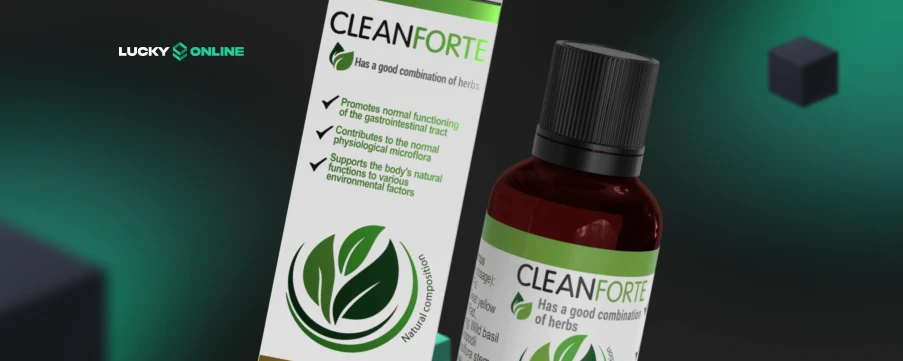 Кейс: 18 372 $ за месяц на Clean Forte с FB в Мексике