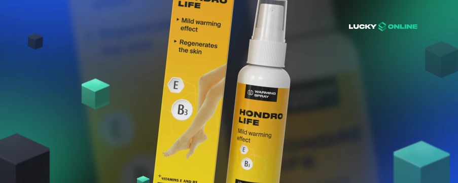 Кейс: $14 439 за месяц на Hondrolife с FB по Франции