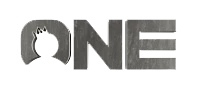 Логотип OnePartners