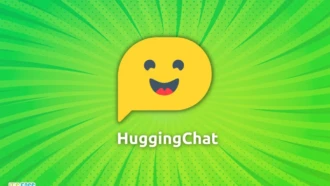 Обзор чат-бота HuggingChat: аналог ChatGPT с открытым исходным кодом от компании Hugging Face
