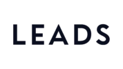 LEADS.SU