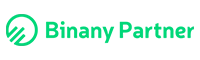 Binany Partner