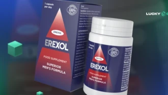 Кейс: $9 900 за месяц с FB на Erexol по Италии