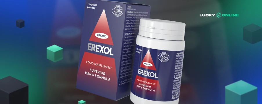 Кейс: $9 900 за месяц с FB на Erexol по Италии