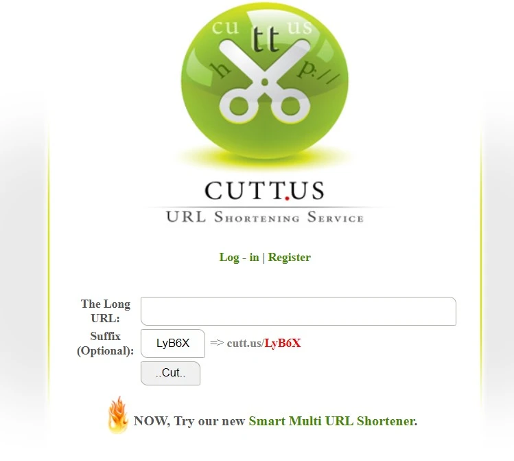 Cutt.us