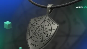 Кейс: $19 320 за месяц на Amulet Shield с FB в Болгарии