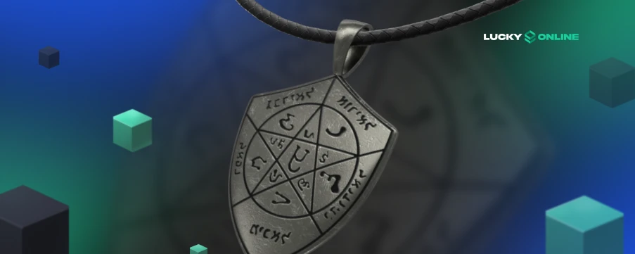 Кейс: $19 320 за месяц на Amulet Shield с FB в Болгарии