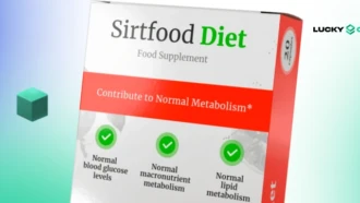 Кейс: $20 431 за месяц на SirtFood с FB по Испании