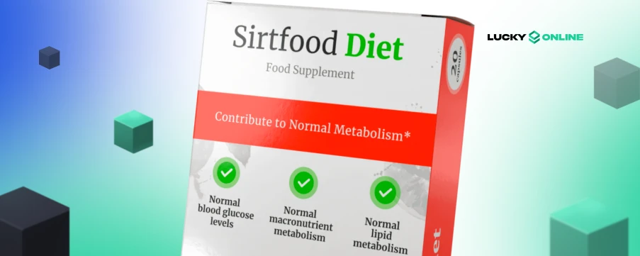 Кейс: $20 431 за месяц на SirtFood с FB по Испании