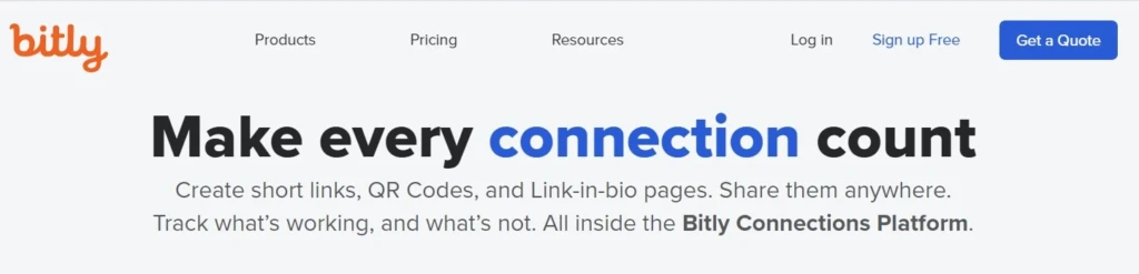 Bitly.com