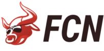 Fincpanetwork