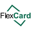 FlexCard
