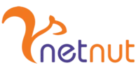 NetNut