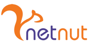 Логотип NetNut