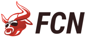 Логотип Fincpanetwork