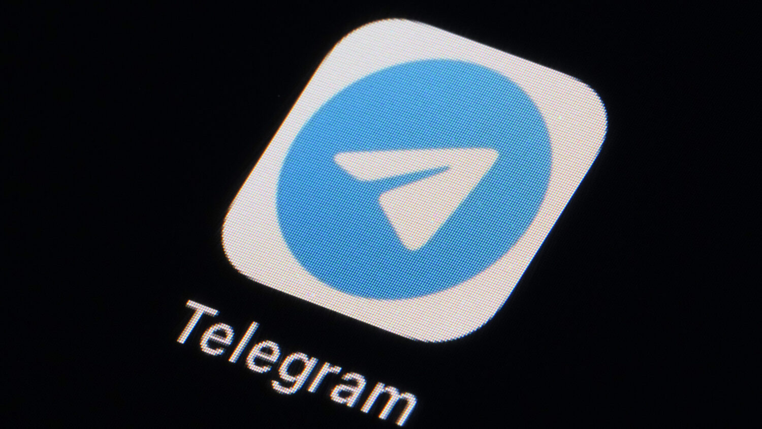 Как удалить аккаунт в Telegram навсегда и можно ли его восстановить